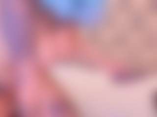 Annie's Live Sex Cam Show