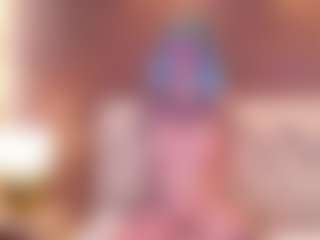 Annie's Live Sex Cam Show