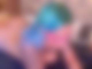 Annie's Live Sex Cam Show