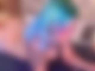Annie's Live Sex Cam Show