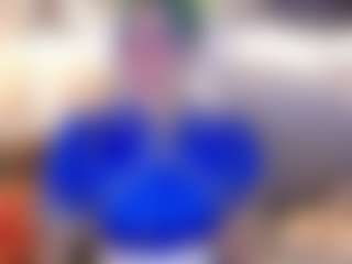 Annie's Live Sex Cam Show