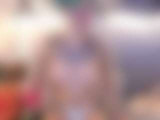 Annie's Live Sex Cam Show