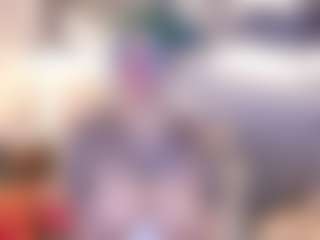 Annie's Live Sex Cam Show
