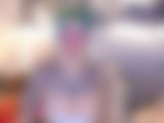 Annie's Live Sex Cam Show