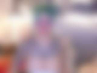 Annie's Live Sex Cam Show