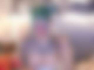 Annie's Live Sex Cam Show