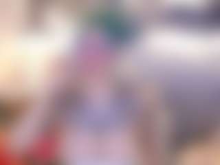 Annie's Live Sex Cam Show