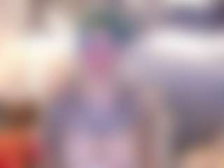 Annie's Live Sex Cam Show