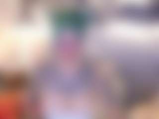 Annie's Live Sex Cam Show