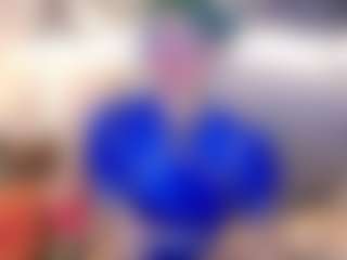 Annie's Live Sex Cam Show