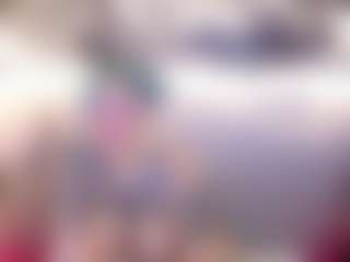 Annie's Live Sex Cam Show