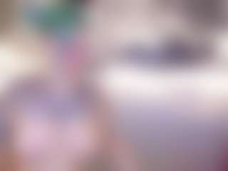 Annie's Live Sex Cam Show