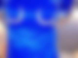 Annie's Live Sex Cam Show