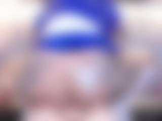 Annie's Live Sex Cam Show