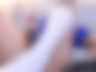 Annie's Live Sex Cam Show
