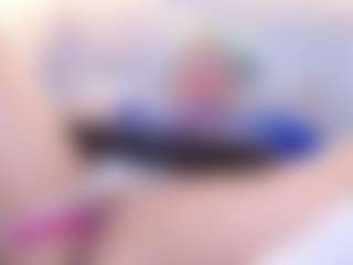 Annie's Live Sex Cam Show