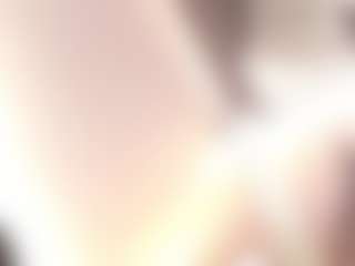 Annie's Live Sex Cam Show