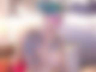 Annie's Live Sex Cam Show