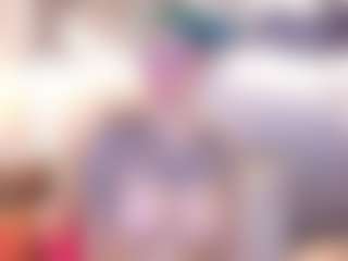 Annie's Live Sex Cam Show