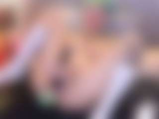 Annie's Live Sex Cam Show