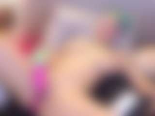 Annie's Live Sex Cam Show