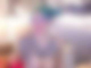 Annie's Live Sex Cam Show