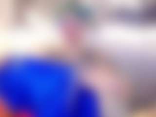 Annie's Live Sex Cam Show