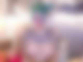 Annie's Live Sex Cam Show