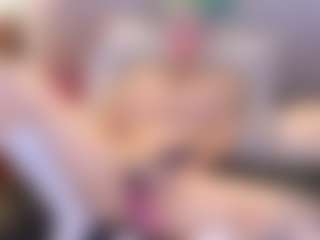 Annie's Live Sex Cam Show