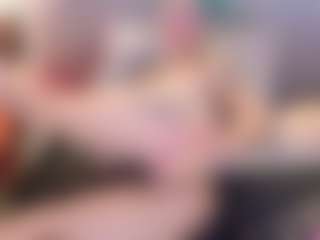 Annie's Live Sex Cam Show