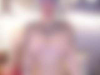 Annie's Live Sex Cam Show