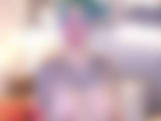 Annie's Live Sex Cam Show
