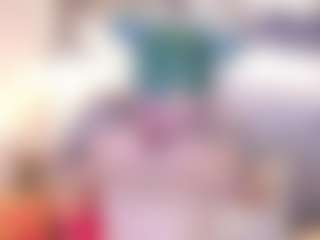 Annie's Live Sex Cam Show