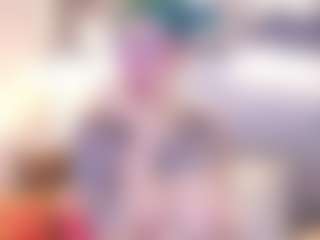 Annie's Live Sex Cam Show