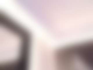 Annie's Live Sex Cam Show