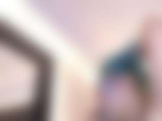 Annie's Live Sex Cam Show