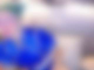 Annie's Live Sex Cam Show