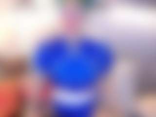 Annie's Live Sex Cam Show