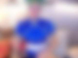 Annie's Live Sex Cam Show