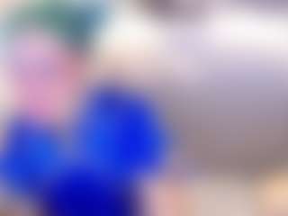 Annie's Live Sex Cam Show