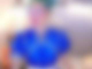 Annie's Live Sex Cam Show