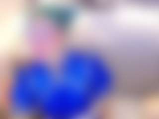 Annie's Live Sex Cam Show