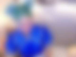 Annie's Live Sex Cam Show