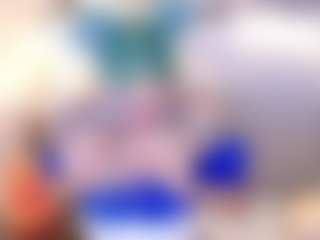 Annie's Live Sex Cam Show