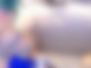 Annie's Live Sex Cam Show