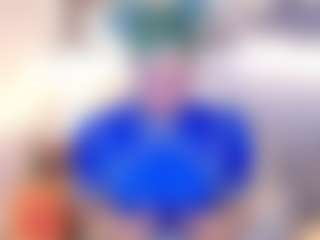 Annie's Live Sex Cam Show
