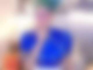 Annie's Live Sex Cam Show