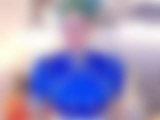 Annie's Live Sex Cam Show