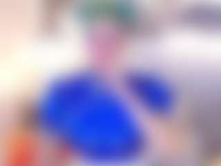 Annie's Live Sex Cam Show