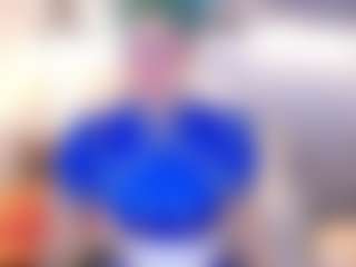 Annie's Live Sex Cam Show